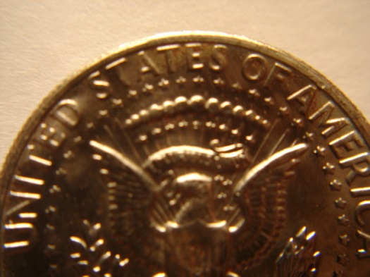 1971-P-Kennedy-Half-Dollar--Pitted-Die?